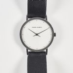 1776&nbsp;7213&nbsp;WRIST-WATCH